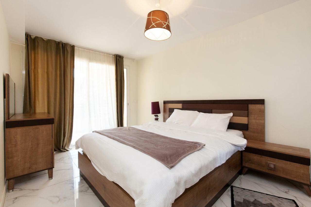 Appart hôtel Gold Lyon Résidence 2*