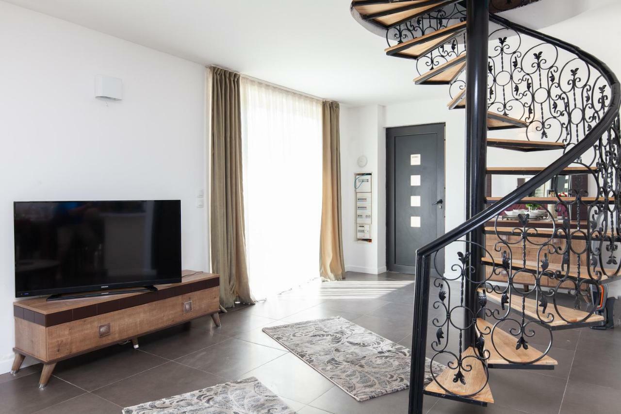 Appart hôtel Gold Lyon Résidence Cannes