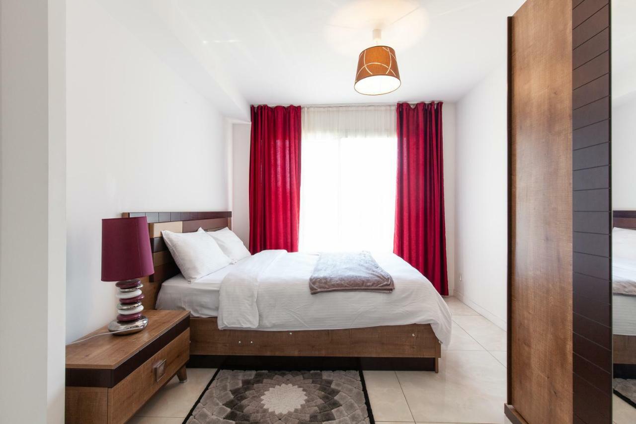 Appart hôtel Gold Lyon Résidence Cannes